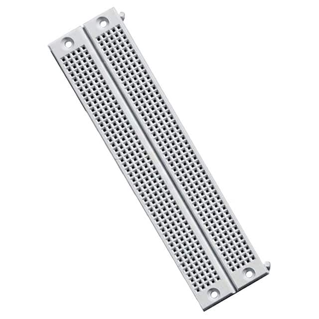 QT-47S Image 