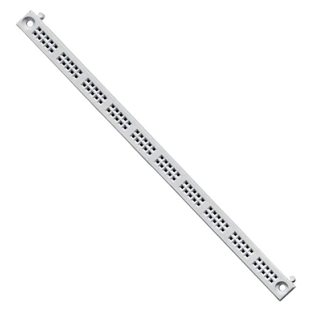QT-59B Image 