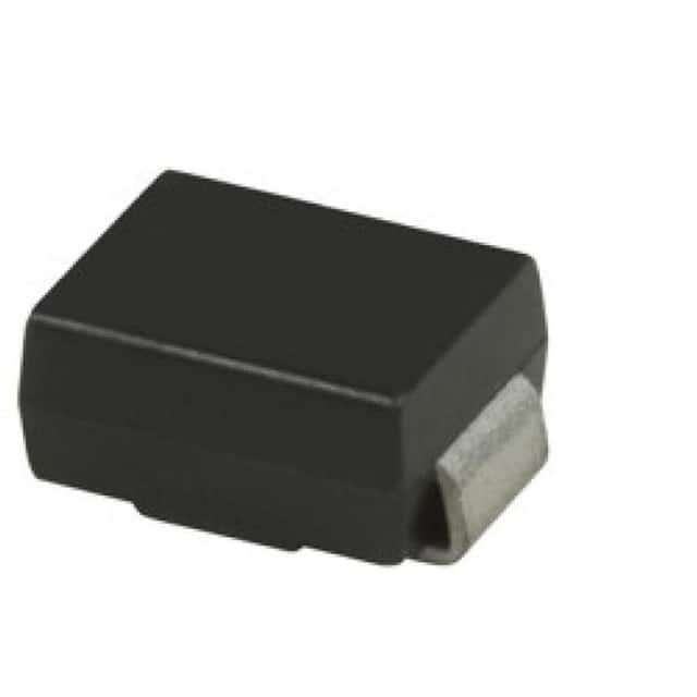 QEB421 Image 