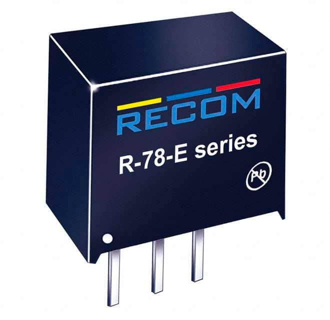 R-78E15-0.5 Image 