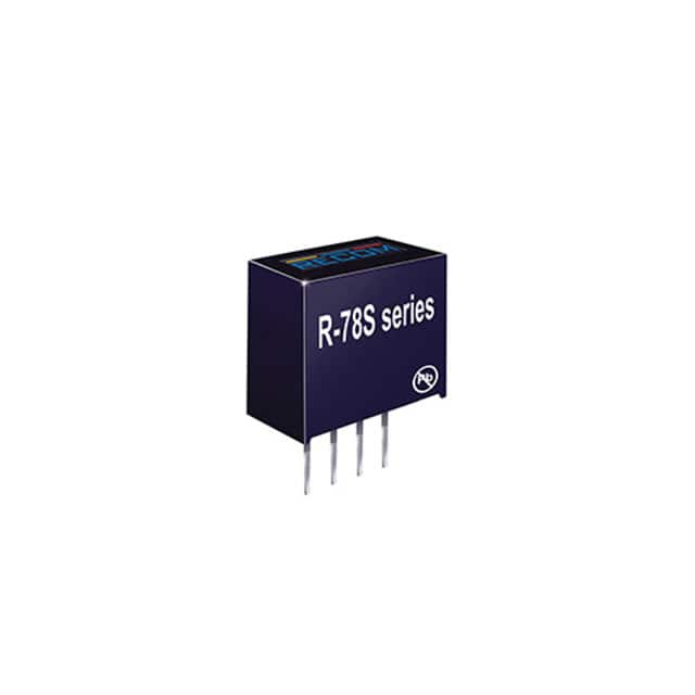 R-78S1.8-0.1 Image 