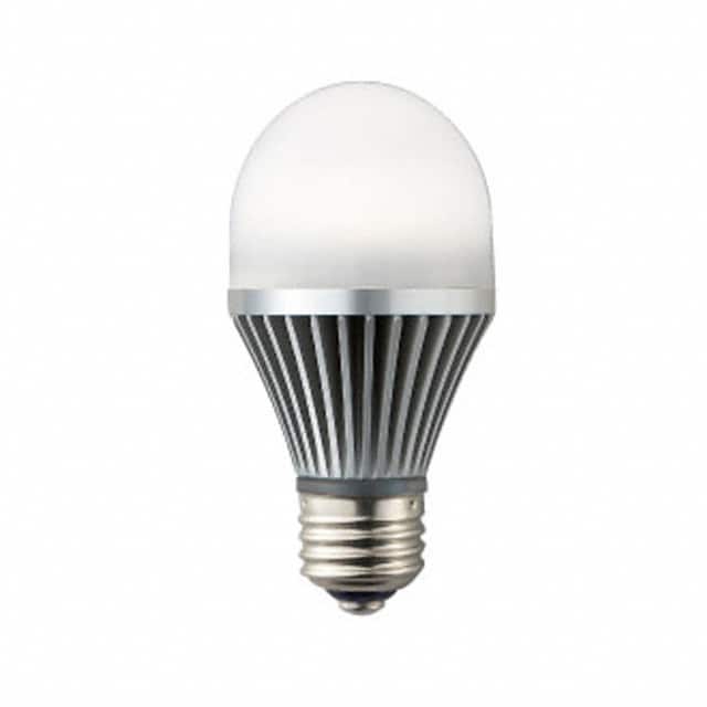 R-B101L1 Image 