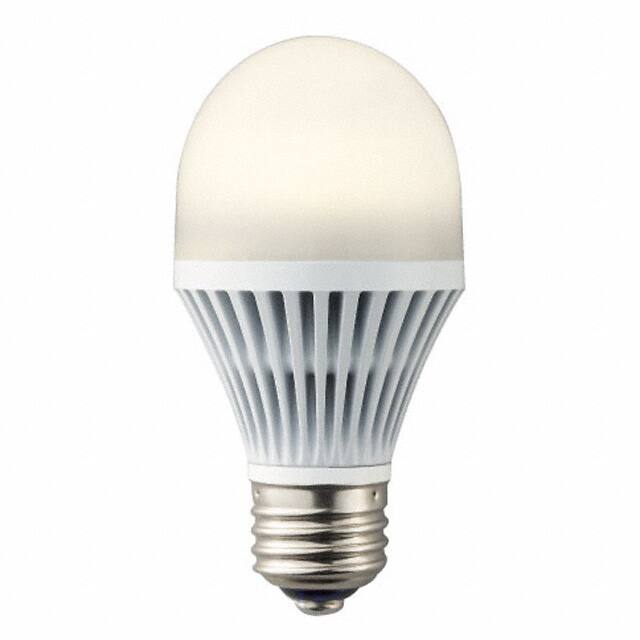 R-B10L1 Image 