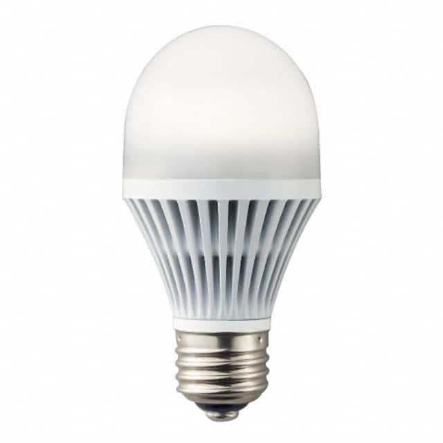 R-B10N1 Image 