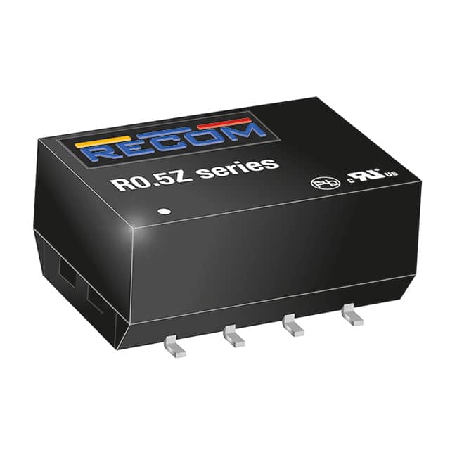 R0.5Z-0505 Image 