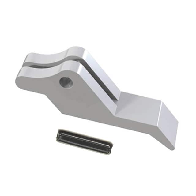 R1209-125 Image 