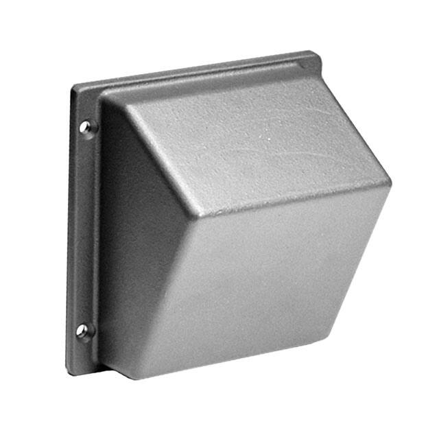 R140-045-000R Image 