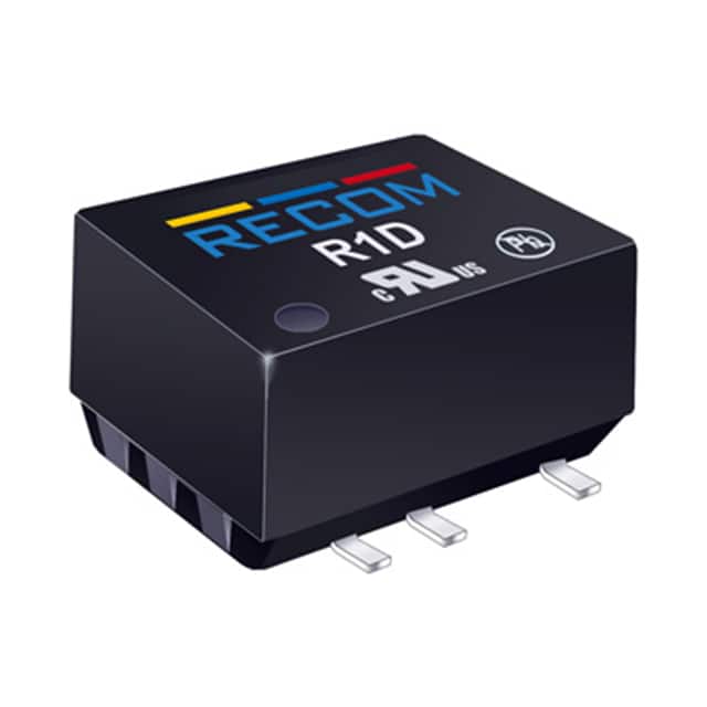 R1D10-2412 Image 