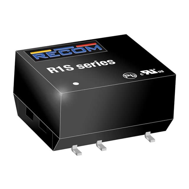R1S12-0505 Image 