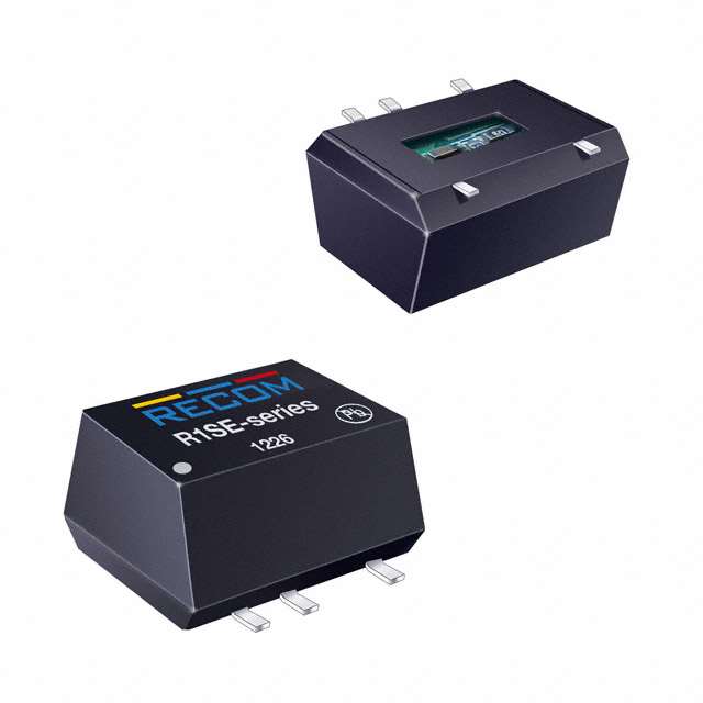 R1SE-0505 Image 