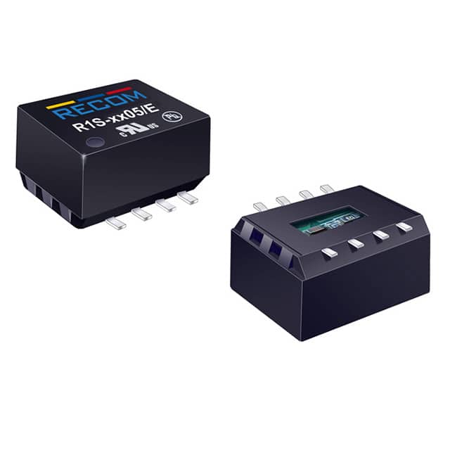 R1S-2405/E Image 