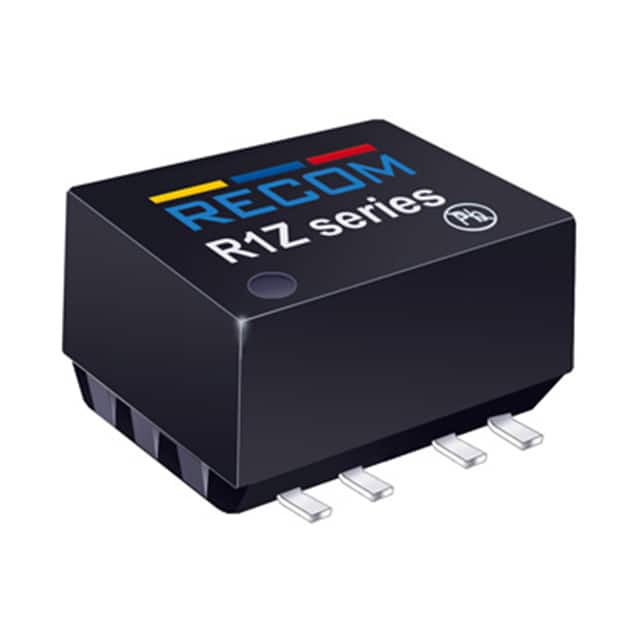 R1Z-2409 Image 