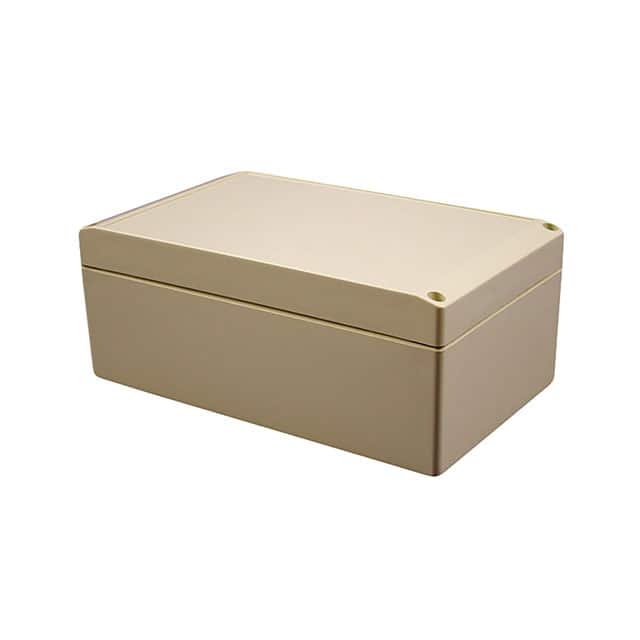 R220-082-000 Image 
