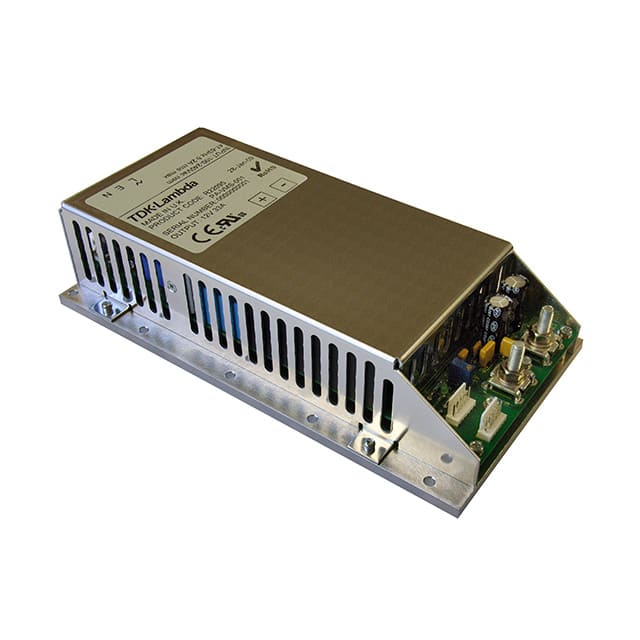 R22096 Image 