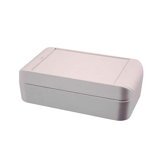 R230-172-000 Image 