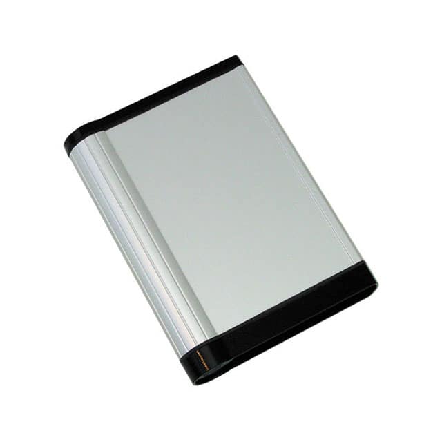 R250-100-200 Image 