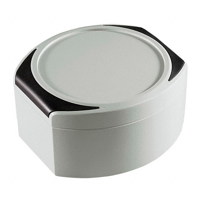 R280-080-000 Image 