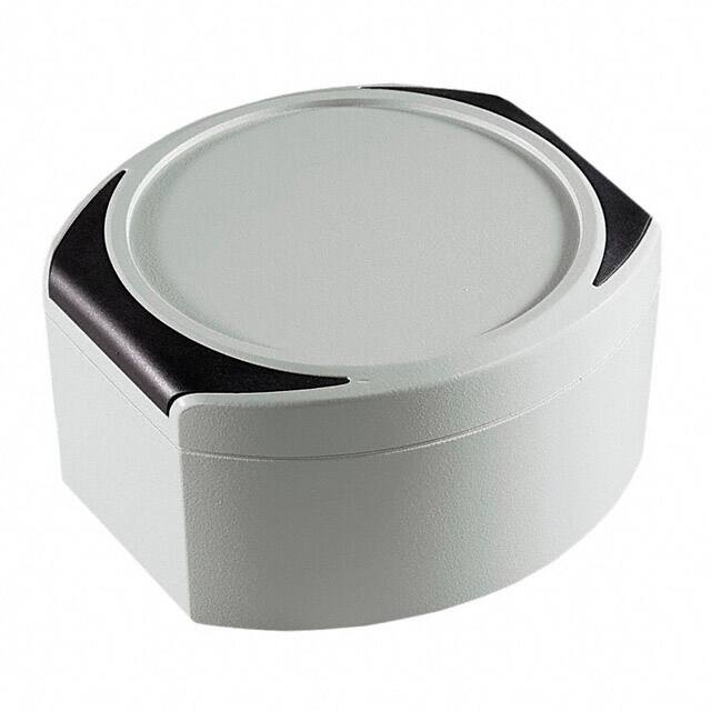 R280-100-000 Image 