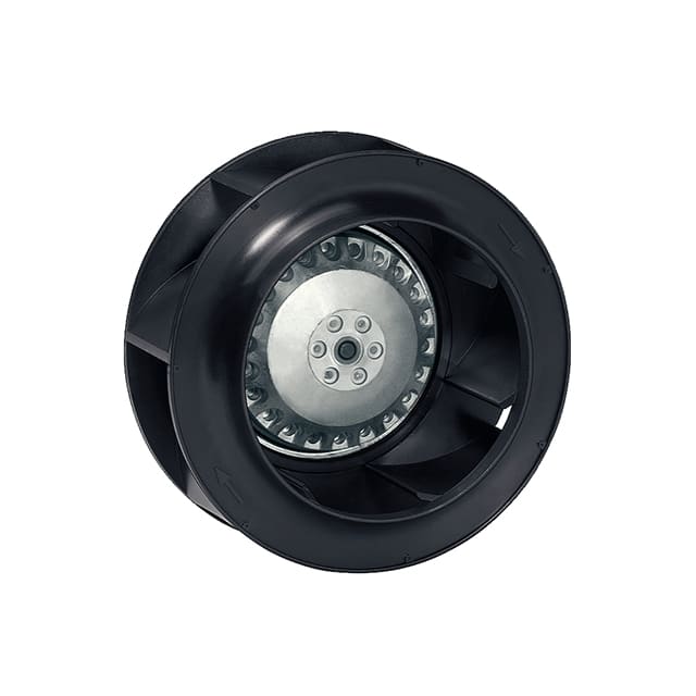 R2E133-BH66-05 Image 