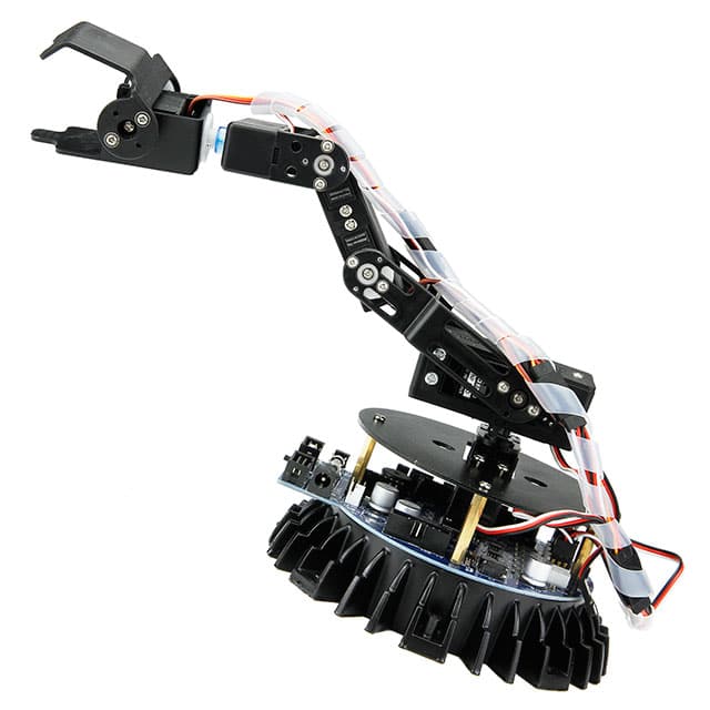 R680 Image 