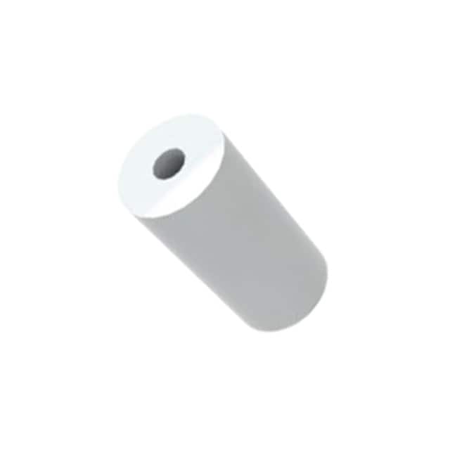 R901-4 Image 