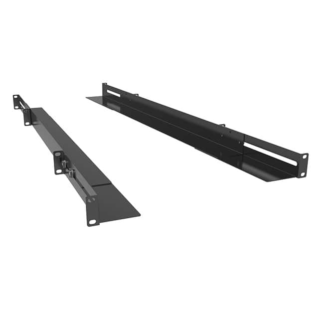 RAAB2436BK Image 
