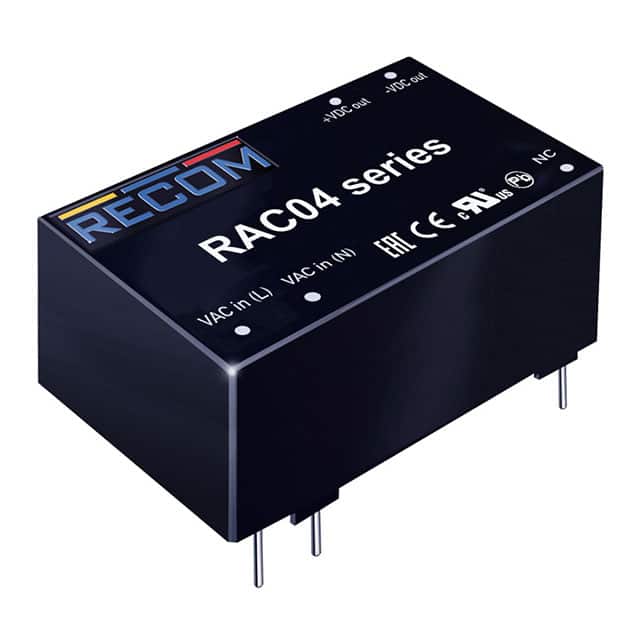 RAC04-12SC Image 