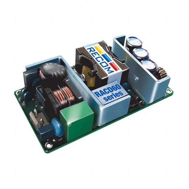 RACD60-4200/TOF Image 