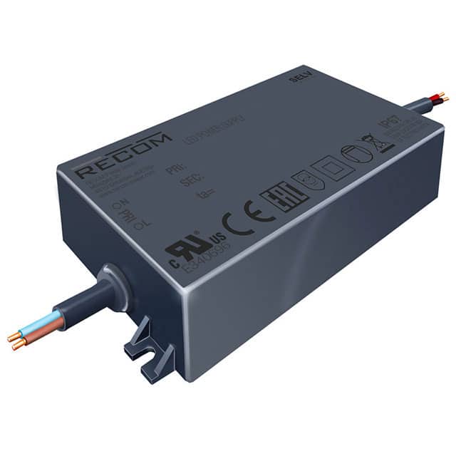 RACD60-1400/IP67 Image 