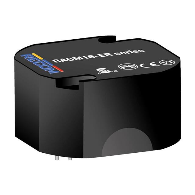 RACM18-05SER Image 
