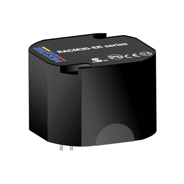 RACM30-12SER Image 
