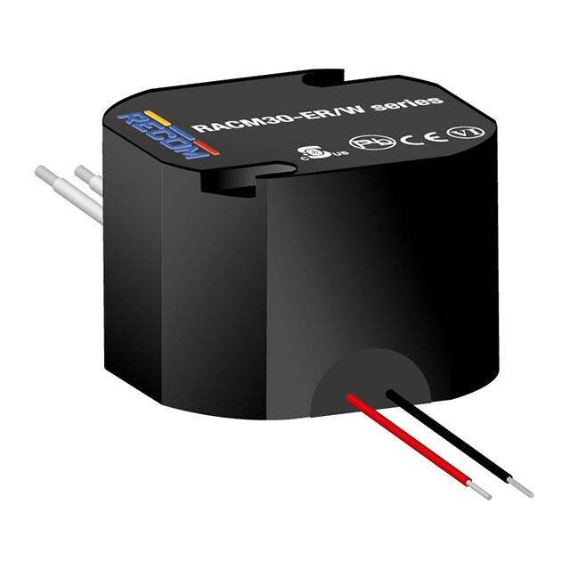 RACM30-24SER/W Image 