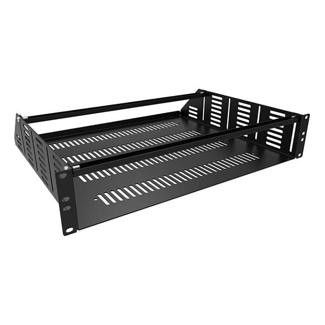 RACSV190515BK1 Image 