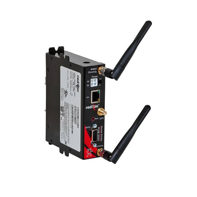 RAM-6921-AT Image 