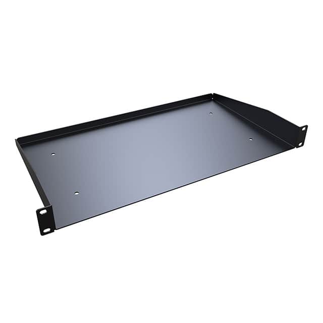 RASU190515BK1 Image 