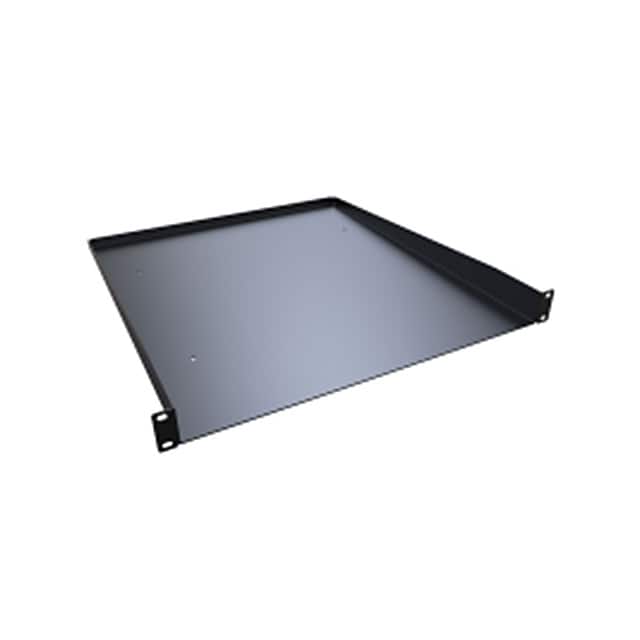 RASU190120BK1 Image 