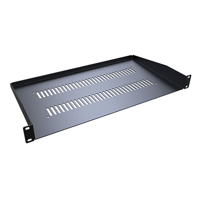 RASV190120BK1 Image 