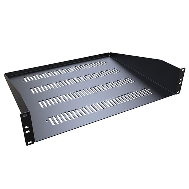 RASV190315BK1 Image 