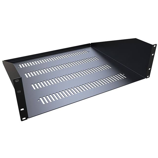 RASV190515BK1 Image 