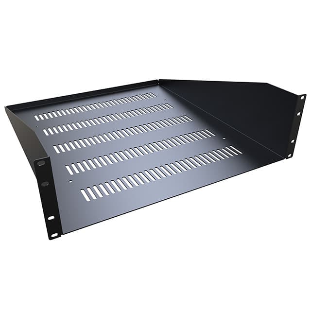 RASV190520BK1 Image 