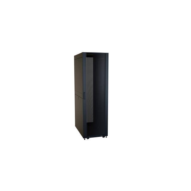 RB-DC4242 Image 