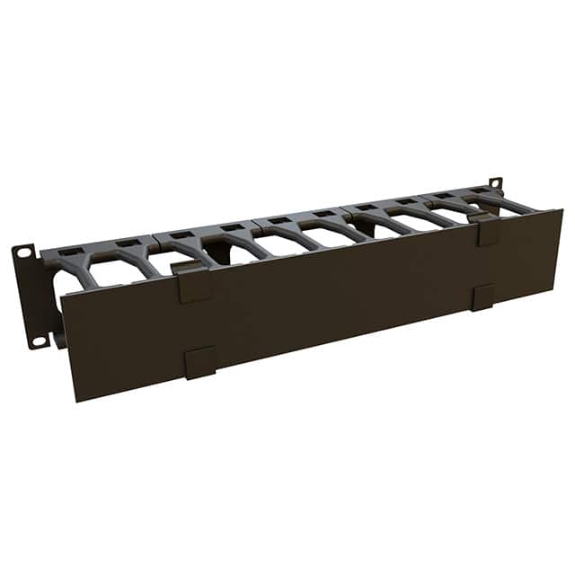 RB-HFM2 Image 