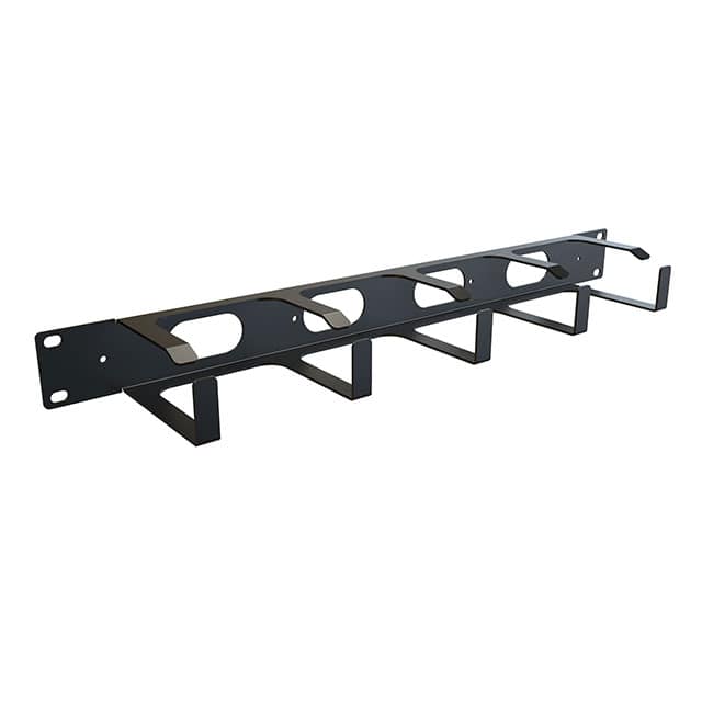 RB-HRM1 Image 