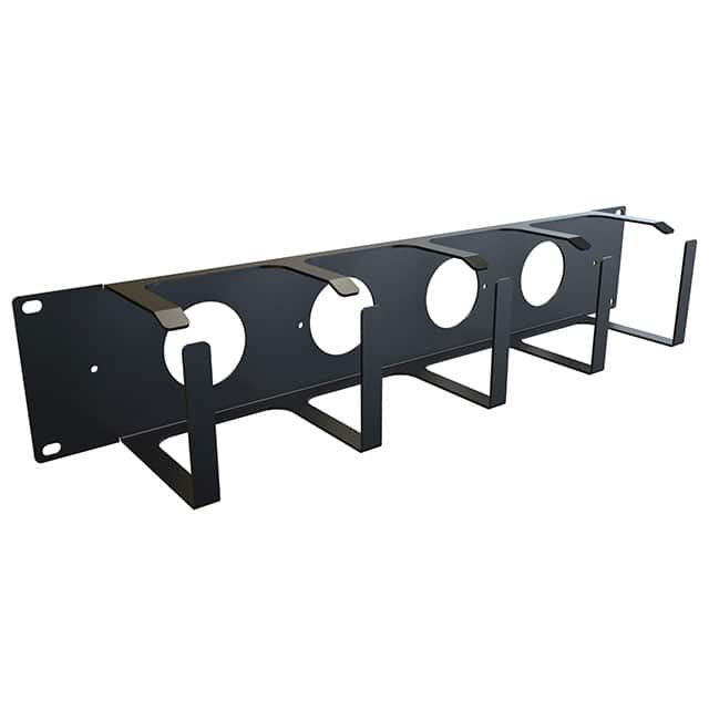 RB-HRM2 Image 