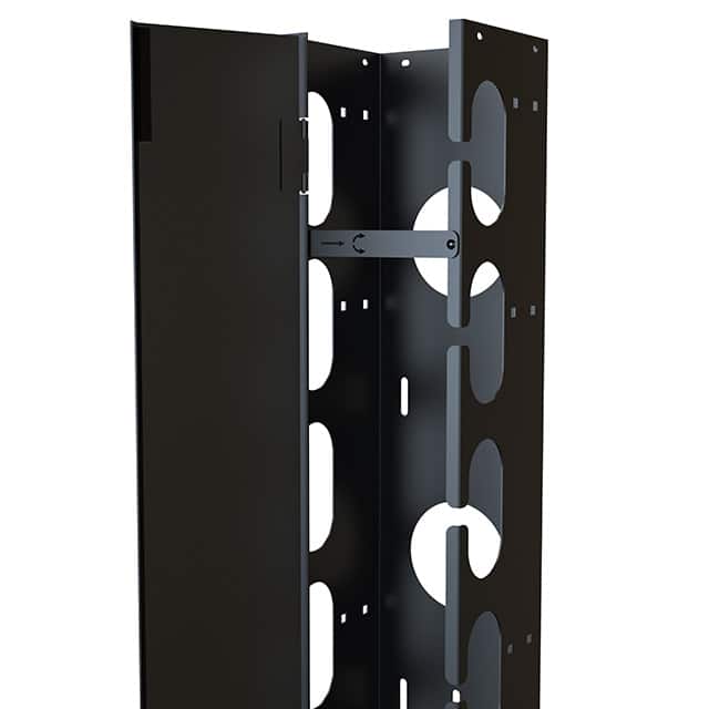 RB-VCM44 Image 