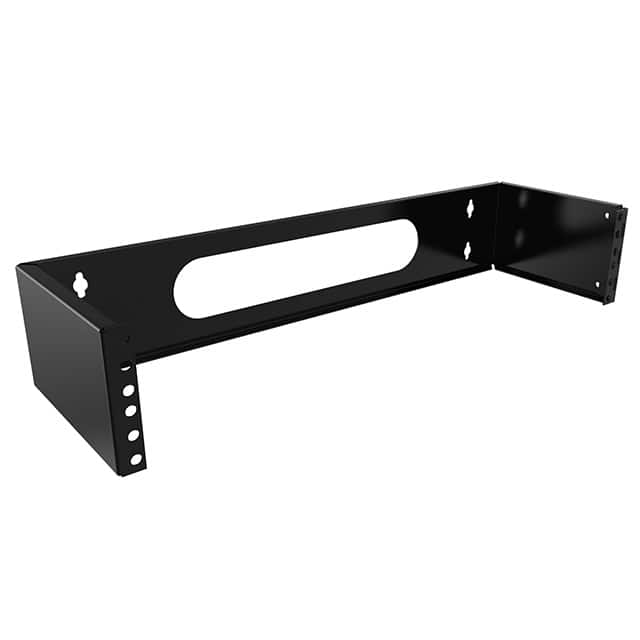 RB-WR2 Image 