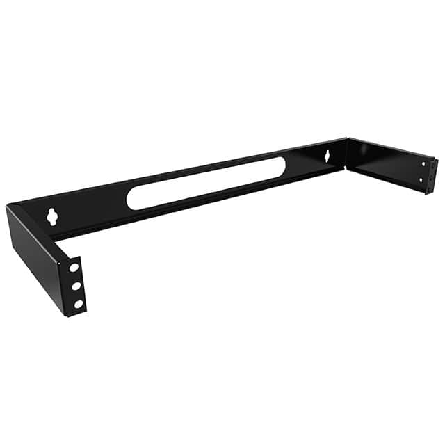 RB-WR4 Image 