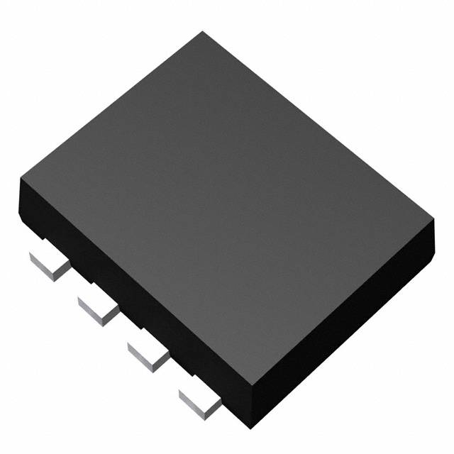 RB061US-30TR Image 