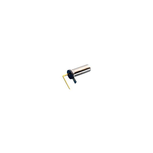 RB435X220 Image 