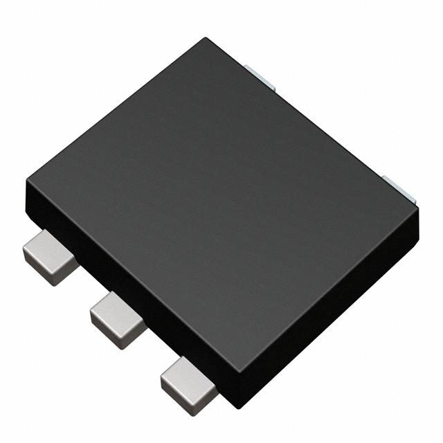 RB496KATR Image 
